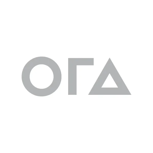 Ora Developers