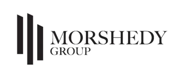 Morshedy Group