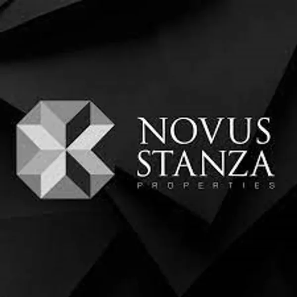 Novus Stanza