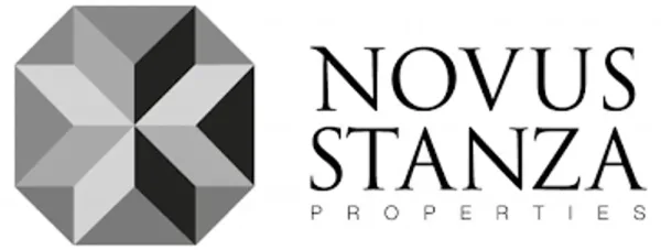 Novus Stanza Properties