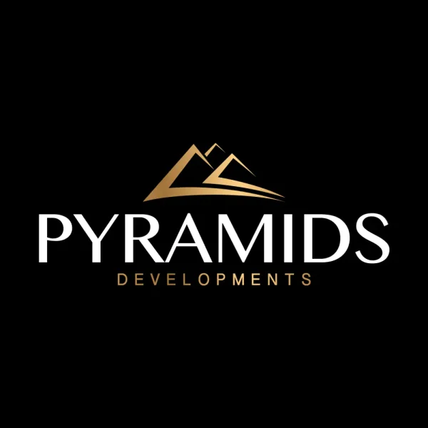 Pyramids Developments logo