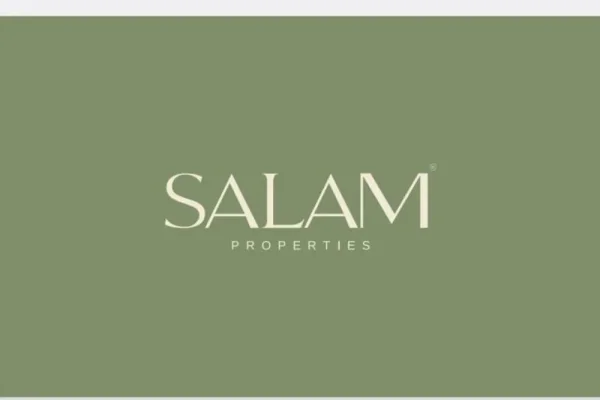 Salam Properties