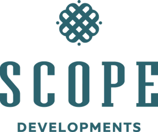 Scope Developments