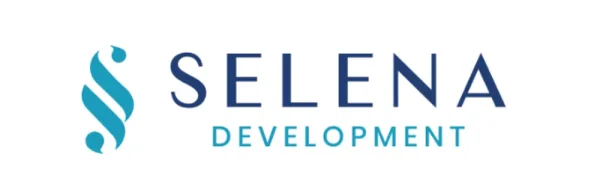 Selena Developments logo