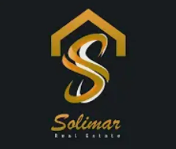 سوليمار للعقارات