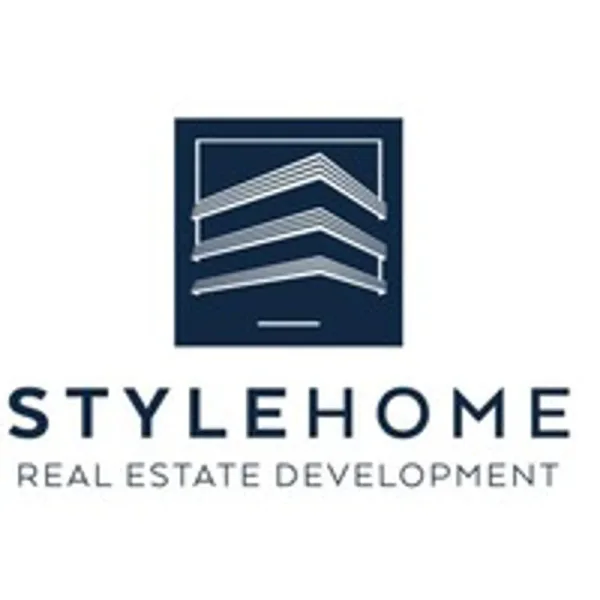 Style Home Development logo