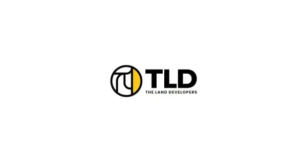 ذا لاند للتطوير العقاري