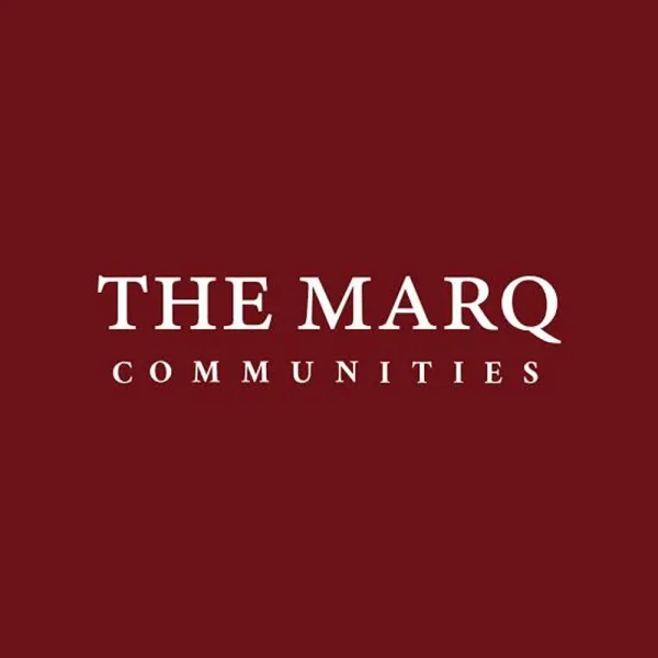 The Marq Communities