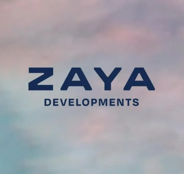 Zaya Development