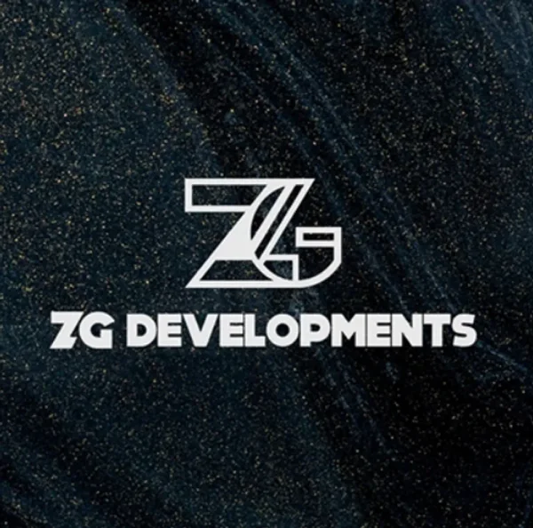 ZG Developments