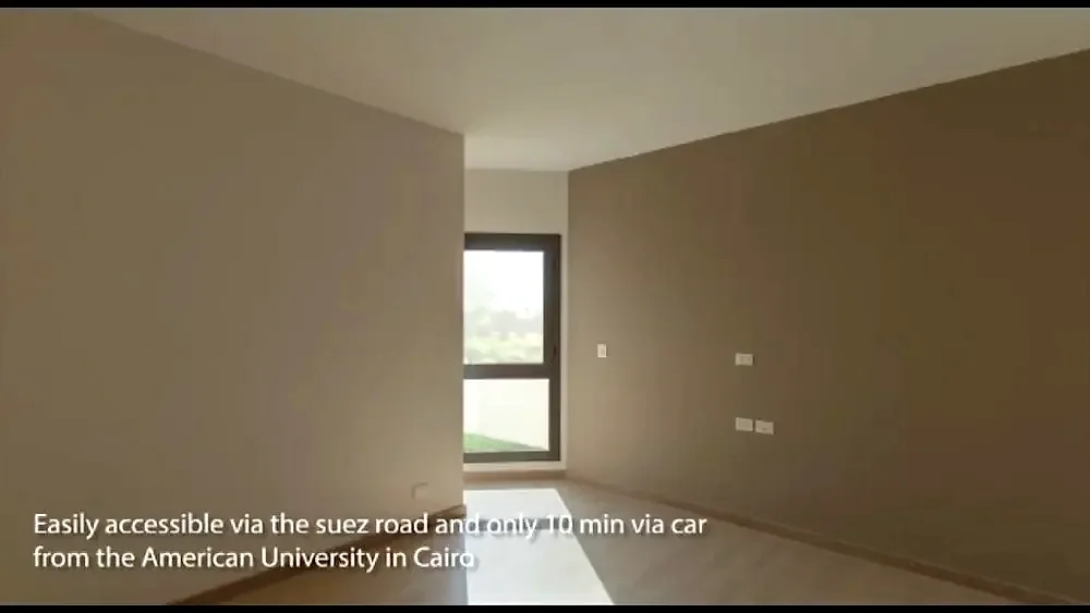 أدريس إيست 3