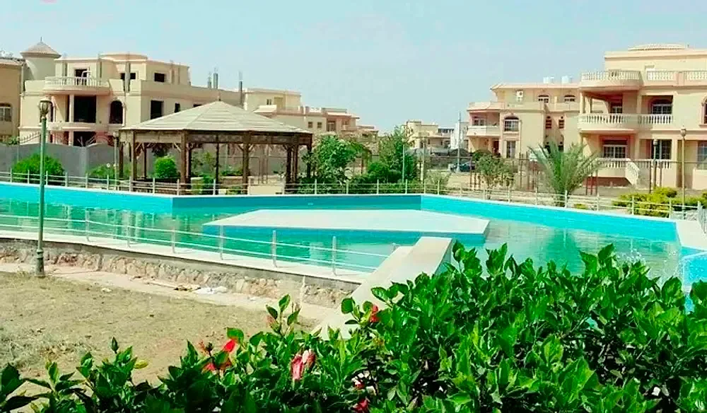 لا روز 3