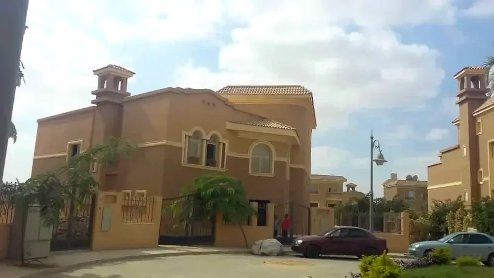 لا روز