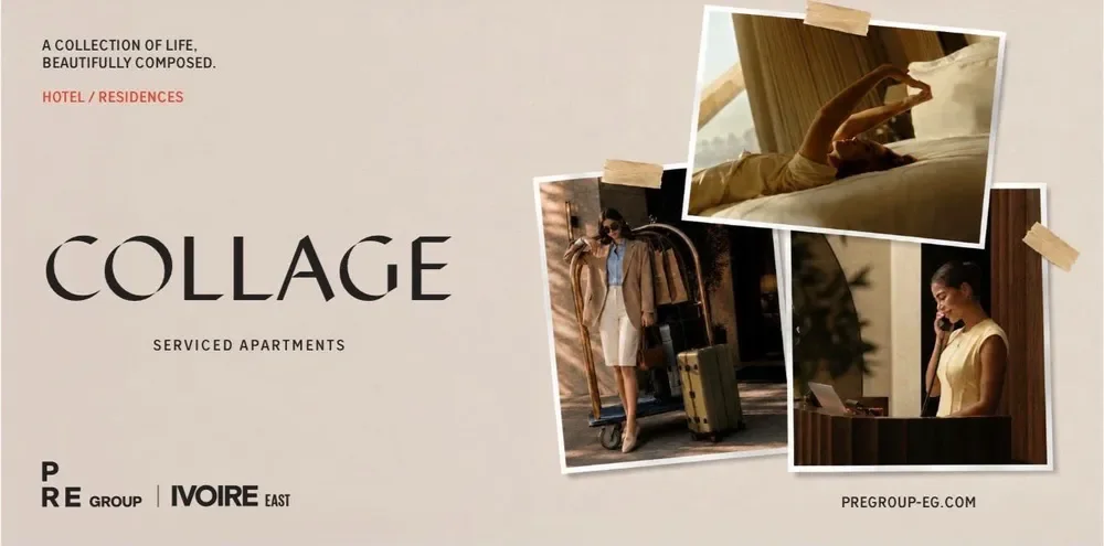 COLLAGE-Ivoire East 2