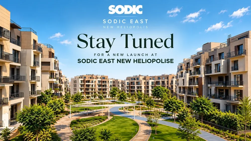 The Lakes Sodic East 2