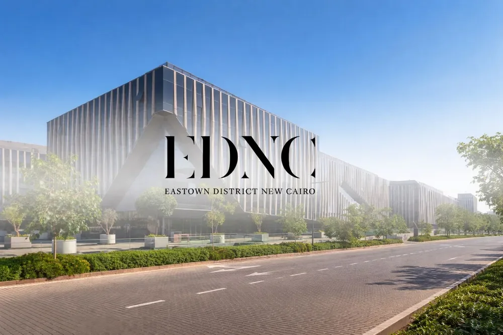 EDNC 2