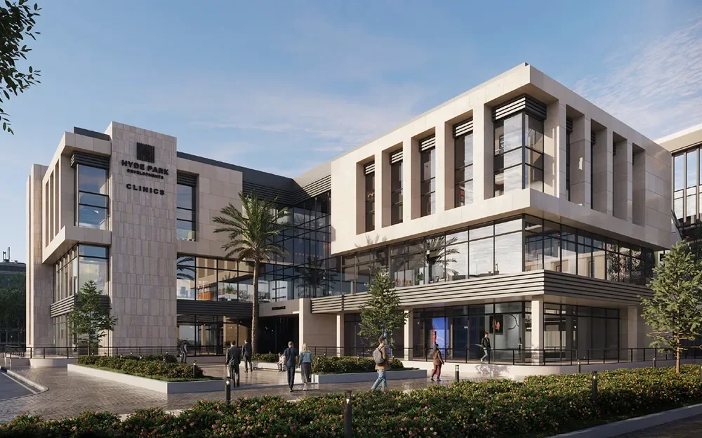 Safa Medi Plex Phase 2 2