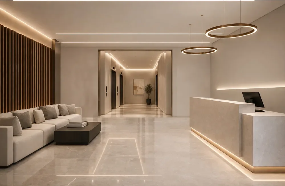 Safa Medi Plex Phase 2 3