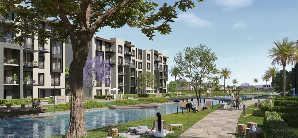 Waterside 2