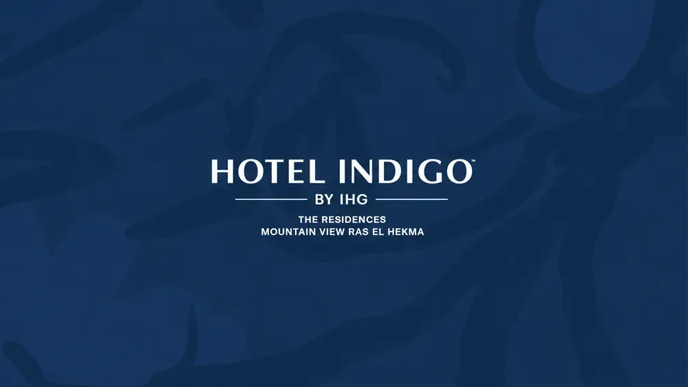 Indigo 2