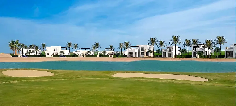 سيان