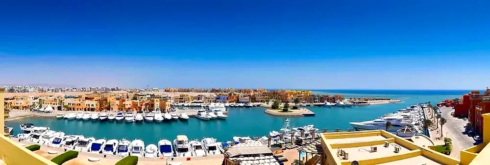 داون تاون 2