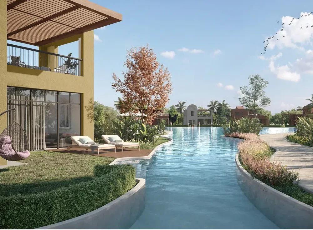 Ria-Makadi Heights 3