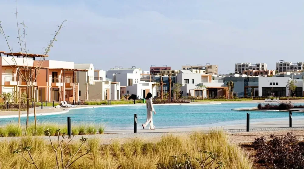 Ria-Makadi Heights 2