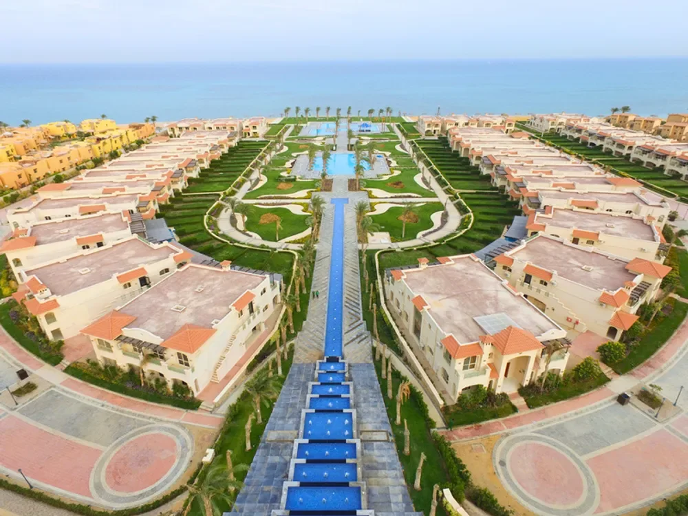 La Vista 6 -Phase 1 2