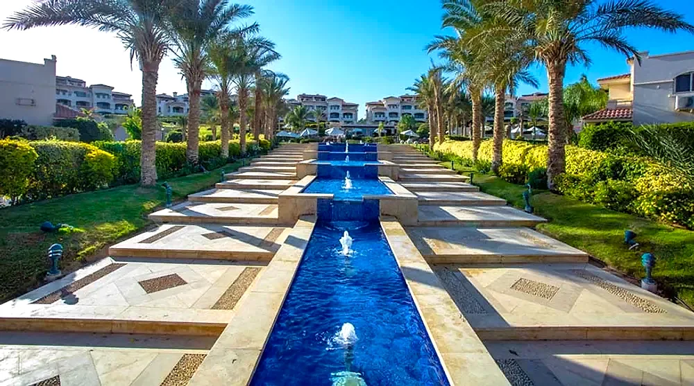 لافيستا 4 3