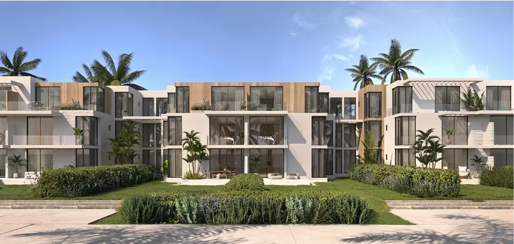 The Waterway North Coast-Phase Two 3