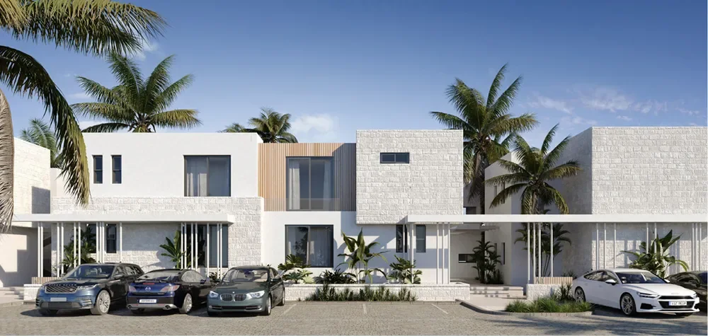 The Waterway North Coast-Phase Two 2