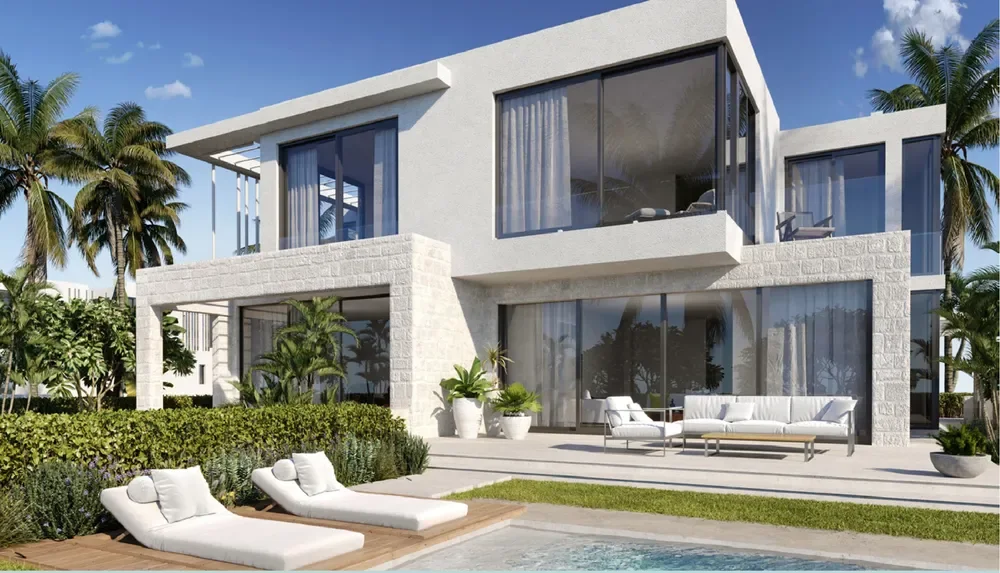 The Waterway North Coast-Phase One 3