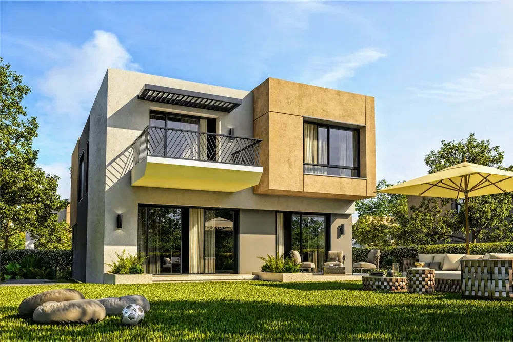 Selina SwanLake Residences 3