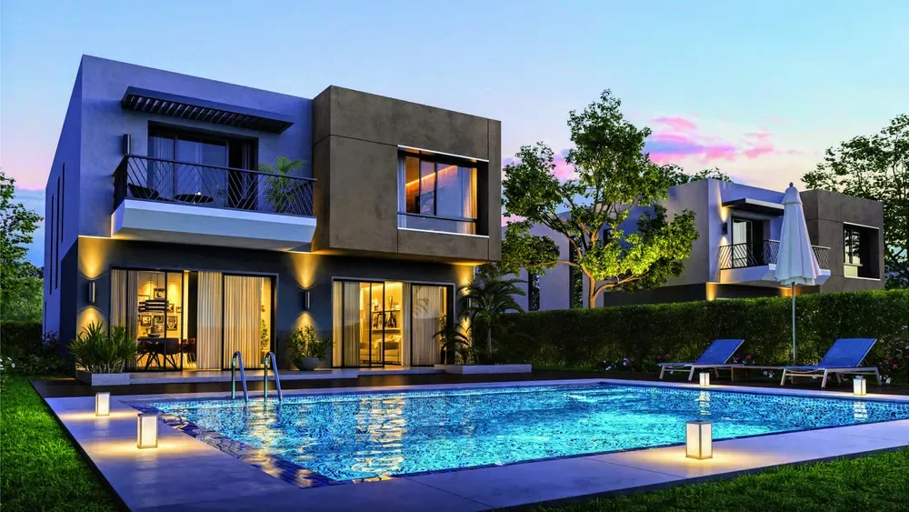 Selina SwanLake Residences 2