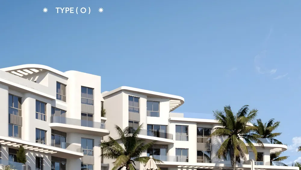 Club Hill - Solare 3