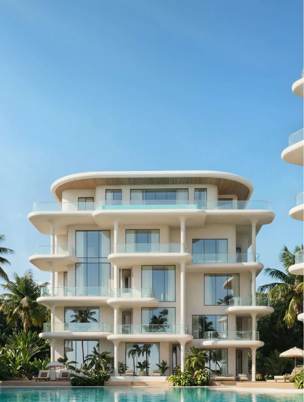 Maison Solare 2