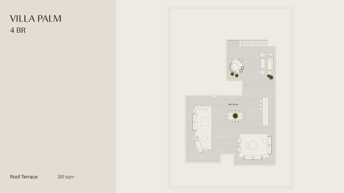 Villas for sale in Lake Front Villas New Zayed — Villa