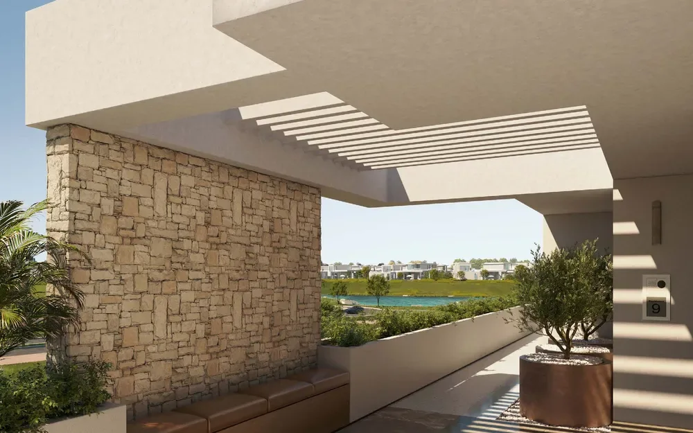 The Gray Residences-Hills of One 3