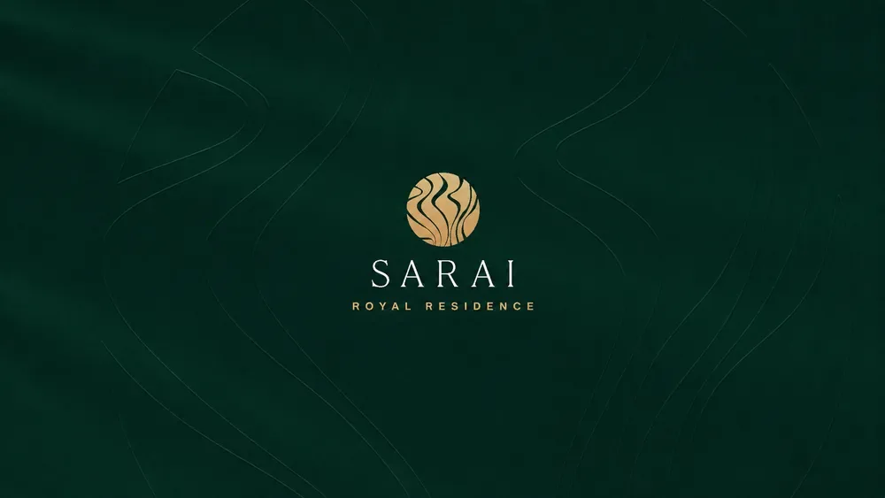 Sarai Royal Residence 2