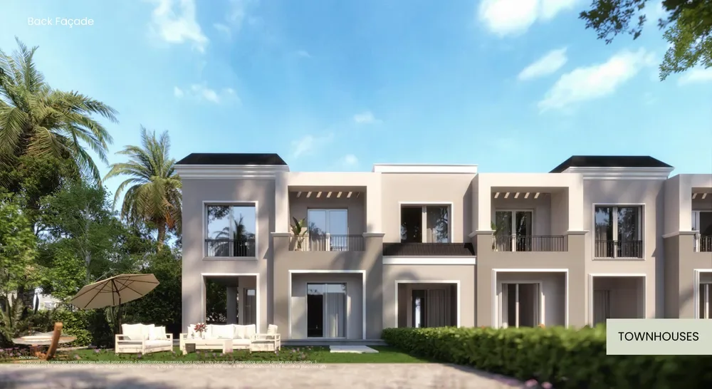 ELM Tree - Sarai 2