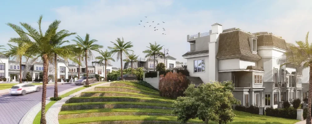 Esse Residence 2