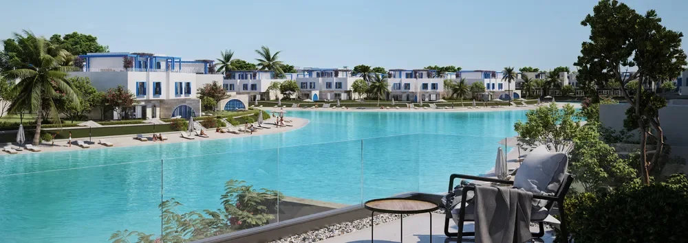 Naia Bay-Phase 1 3