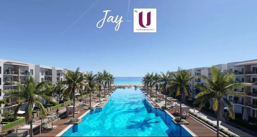 Jay - DOSE 2