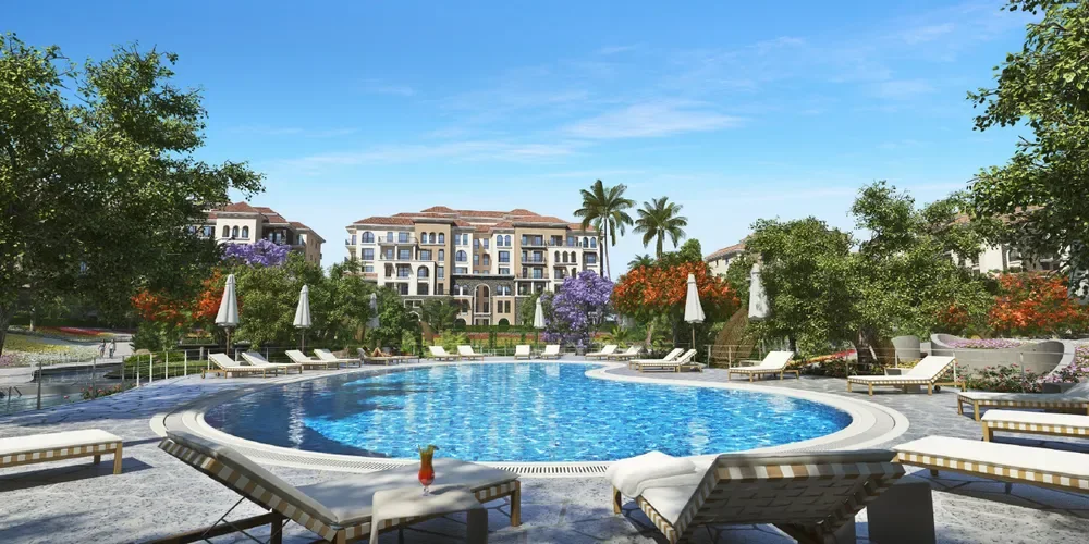N Residence 2