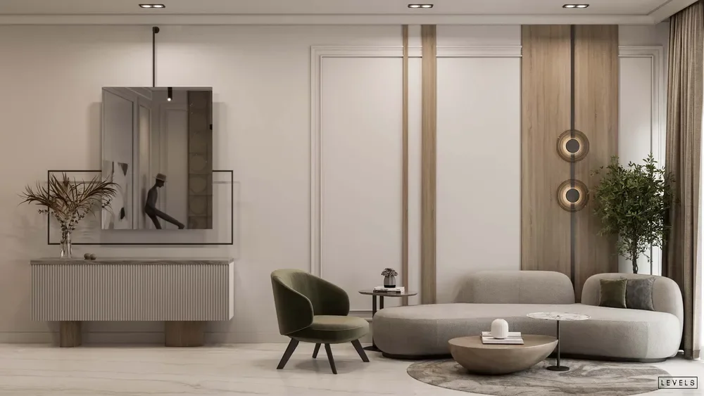 N Residence 3
