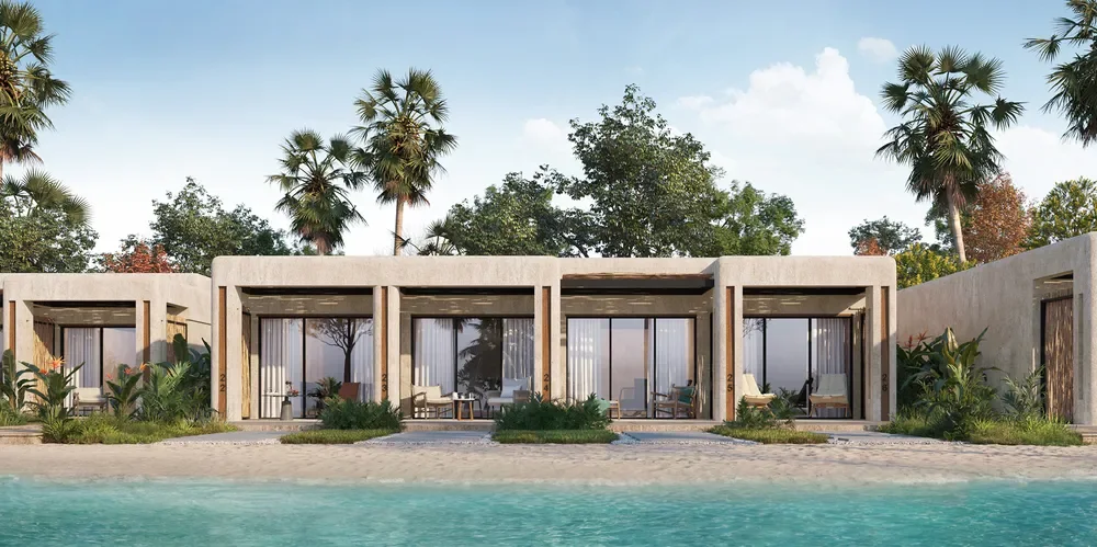 Kynd Cabanas 2