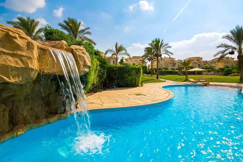 الباتيو 2 2
