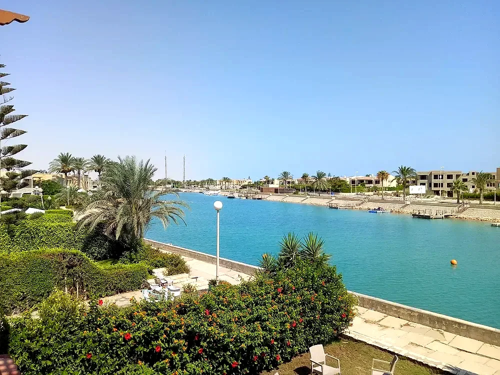 Marina 5 2