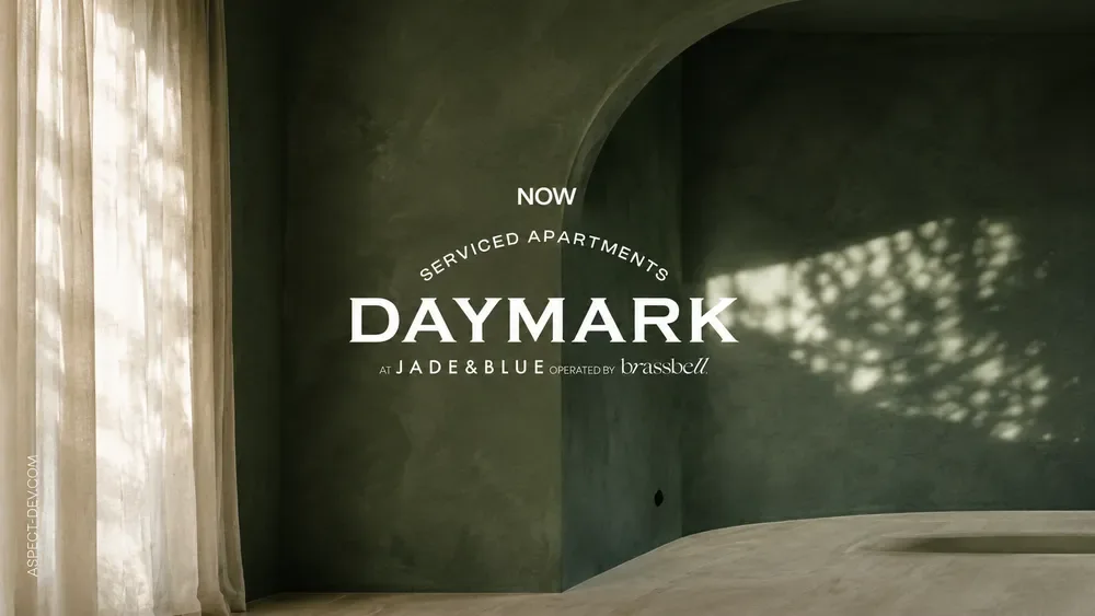 Daymark 2